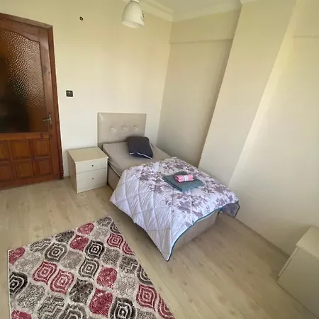 Lux Konfor Manzara * Çınarcık